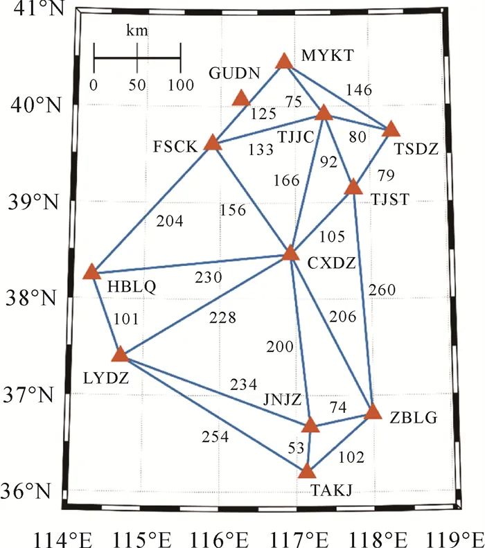 Undifferenced And Uncombined PPP-RTK: Algorithm Models, Prototype Terminals And Field-Test Results