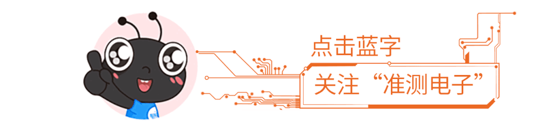 ISO-SPI Simulation Technology: Efficient Solutions for High Voltage Battery BMS Testing