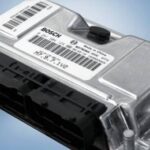 Methods for Quickly Diagnosing ECU Functionality