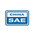 SOC Estimation of Lithium Batteries Based on Internal Resistance Power Consumption