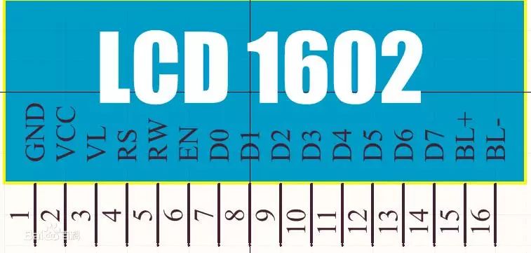 Detailed Guide on Connecting Arduino to LCD1602