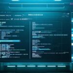 C++20 Module System and Compilation Time Optimization