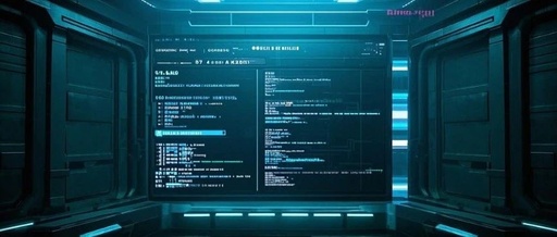 C++20 Module System and Compilation Time Optimization