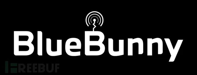 BlueBunny: Command Control C2 Framework Based on BLE