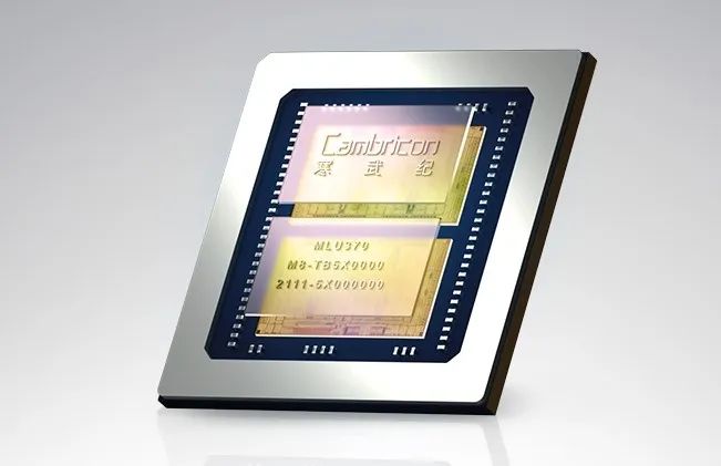 Edge Intelligence Market: Demand in the Sea, IoT Segmentation (Part 2: Chips, Shipping Solutions, Market)