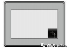 How to Calibrate and Initialize Weicon Touch Screens?