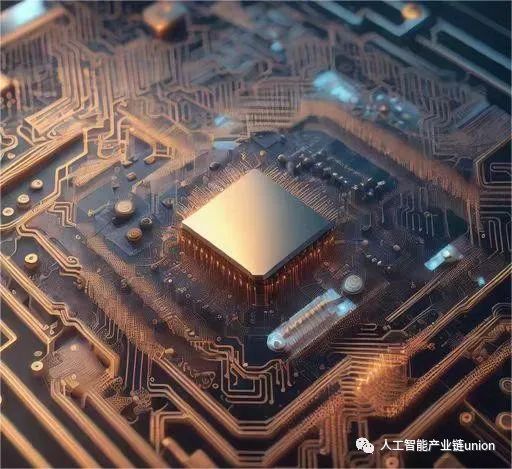 Five Evolution Directions of Sensor Technology by 2030