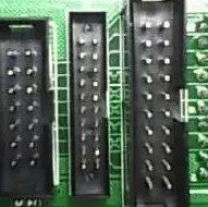 Downloading Debug Interfaces: JTAG vs SWD