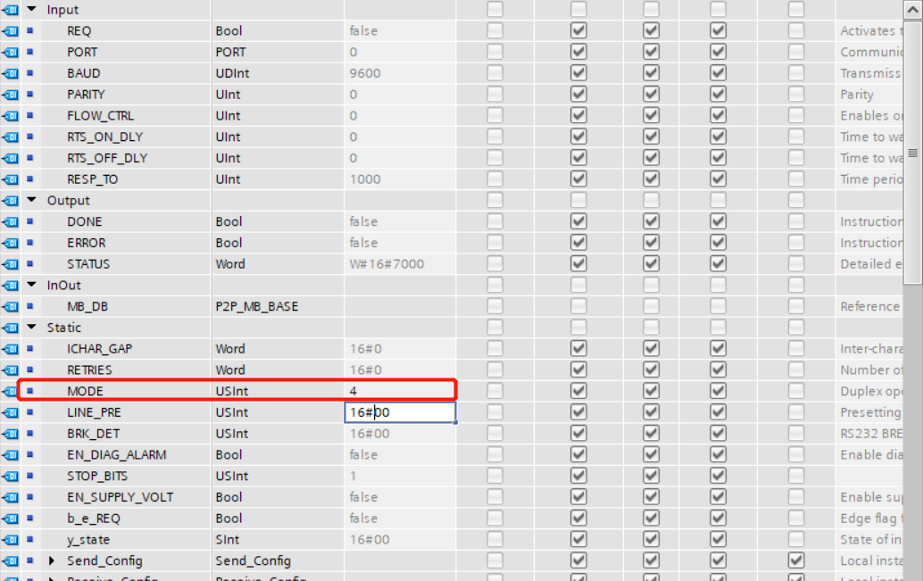 Step-by-Step Guide to Modbus Communication