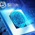 SiFive Shield: An Open and Scalable Security Platform Architecture