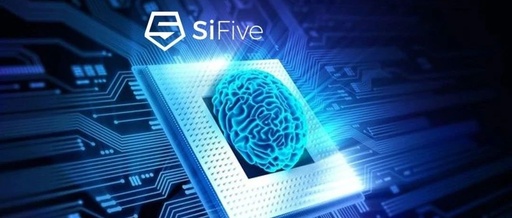 SiFive Shield: An Open and Scalable Security Platform Architecture