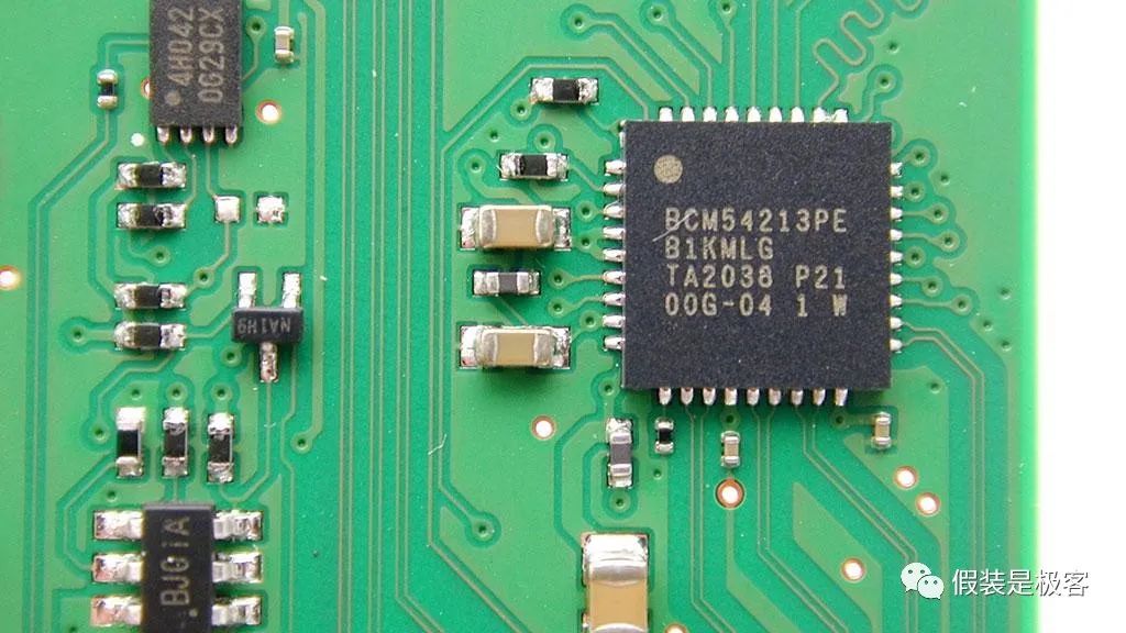 Exploring the Raspberry Pi 400: Is This New Learning Machine for You?