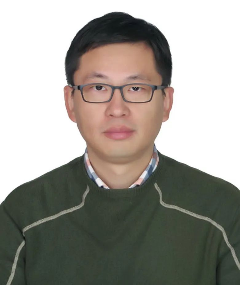 2023 Global Engineering Frontiers: Satellite Internet Networking Theory and Key Technologies