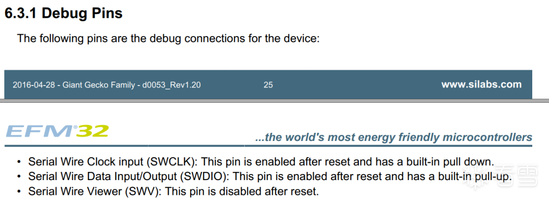 Analysis of BLE Communication in Loock Touch Smart Lock
