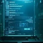 Essential Features of C++ in Developing Social Platforms