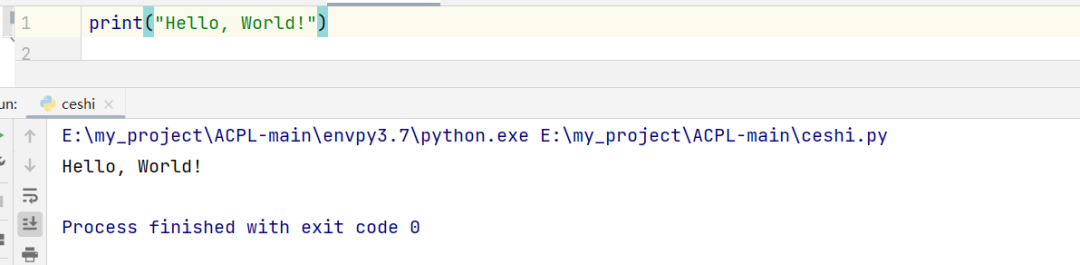 Exploring Common Built-in Functions in Python
