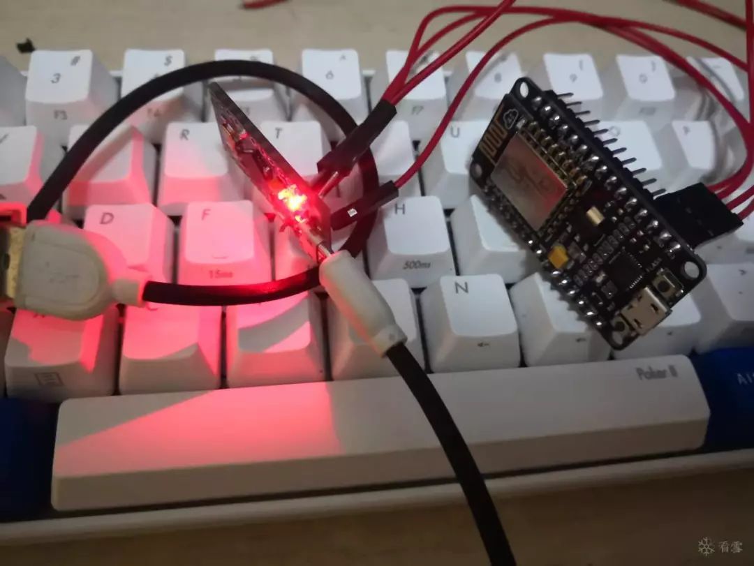 Creating Your Own Penetration Testing Tool