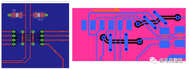Key Points Summary for PCB Design