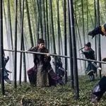 The Battle of Seven Major LPWAN Technologies: NB-IoT, LTE-M, Sigfox, LoRa, RPMA, Weightless, and HaLow