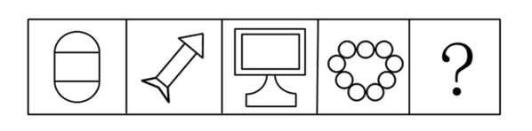 Exam Preparation Essentials: Geometric Reasoning Techniques