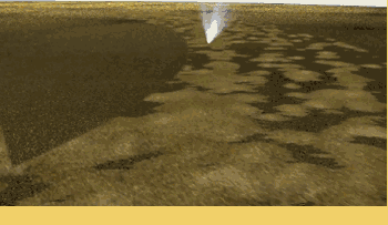 Understanding 3D Printing Principles Through Animated Images