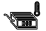 Luyuan SOC Dashboard Indicator Light Explanation