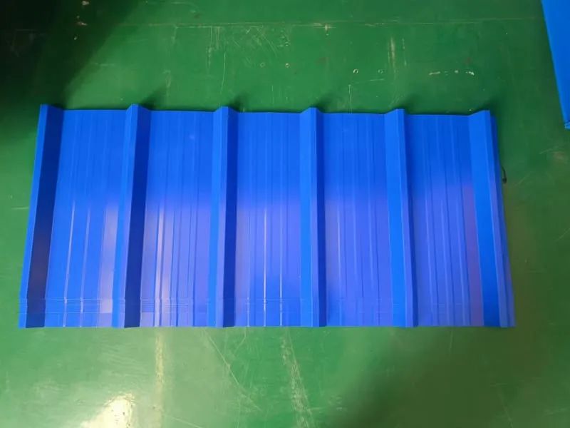 In-Depth Analysis of Saudi Single Board Machine Testing