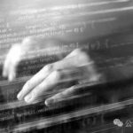 The Race Between Cryptography and Quantum Computing