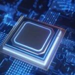 Communication Protocols: SPI, IIC, UART, CAN Notes (Part 2)