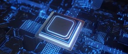 Communication Protocols: SPI, IIC, UART, CAN Notes (Part 2)