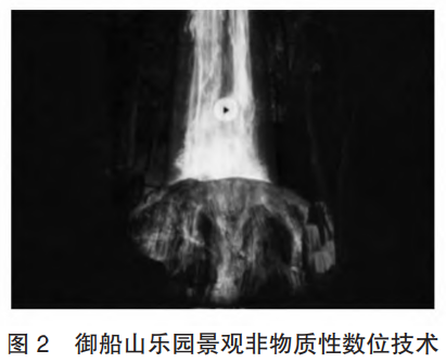 Research on Immersive Expression of Traditional Crafts