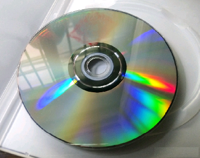 Deep Optimization of Linux File System: Revitalize Your Disk