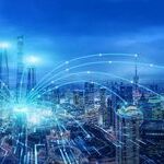 Top Ten Technology Trends in China's Industrial Internet Development in 2023
