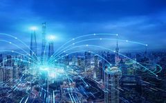 Top Ten Technology Trends in China's Industrial Internet Development in 2023