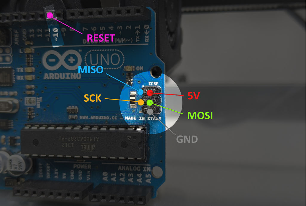 Make Your 3D Printer Sing in Just 8 Steps