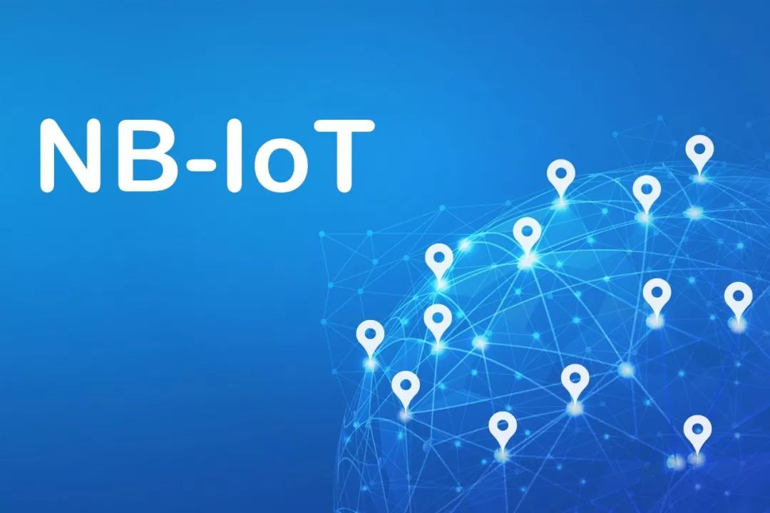 The Relationship Between eMTC IoT and NB-IoT
