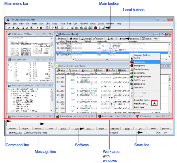 Understanding the JTAG Protocol for ECU Debugging