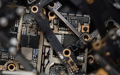 What Software to Use for Microcontroller Programming?