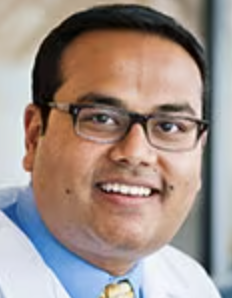 How to Use ADCs? Managing Adverse Reactions? Expert Recommendations