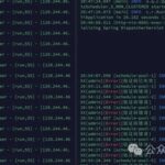 Detailed Explanation of C++ Smart Pointers: Best Practices for std::unique_ptr and std::shared_ptr