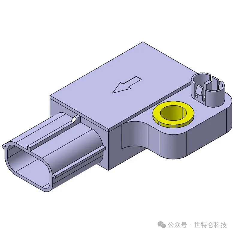 Precision Monitoring and Intelligent Driving - Next-Gen Automotive Vibration Sensors