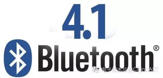 Bluetooth Technology Overview: Bluetooth 1.0-4.2