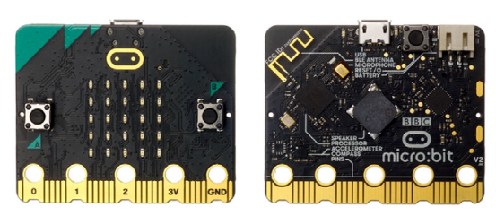 Top 10 Microcontrollers Loved by American Engineers