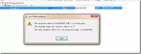 Understanding SOC Design and Address Allocation