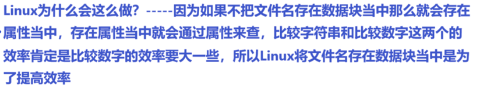 Complete Guide to Linux File Systems: Step-by-Step