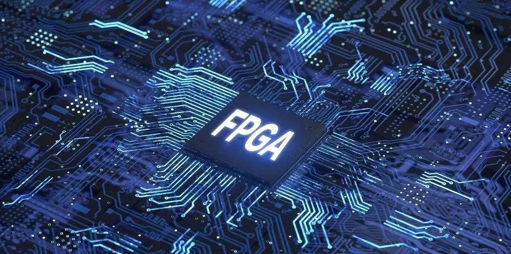 Four Reasons To Learn FPGA