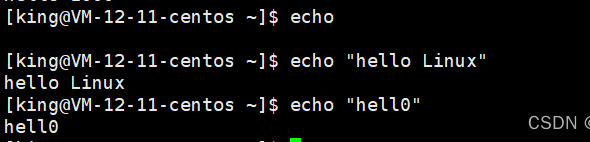 Comprehensive Guide to Common Linux Commands