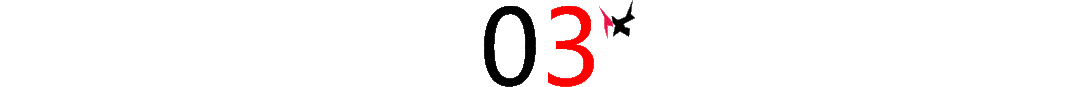 Understanding Automotive Embedded Software