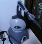 Innovative Uses of 3D Printing in Trauma Orthopedic Surgery