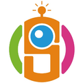 Youth Level Examination (Robot Technology) - Examination Process